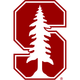 Stanford Cardinal